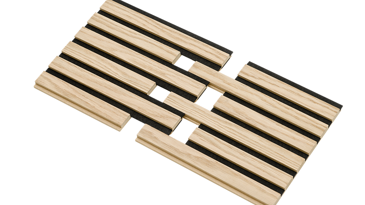 GAR-2306-6