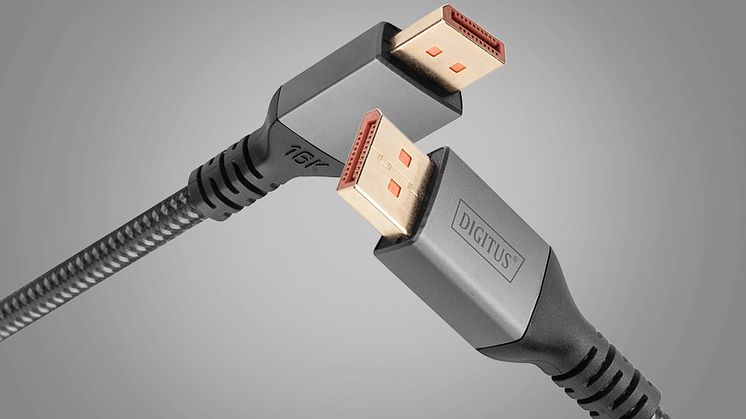 Product News: 🆕 Rapid data transfers and razor-sharp images