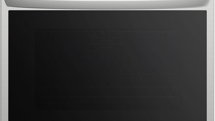 LG Air Sous Vide InstaView_Product 03