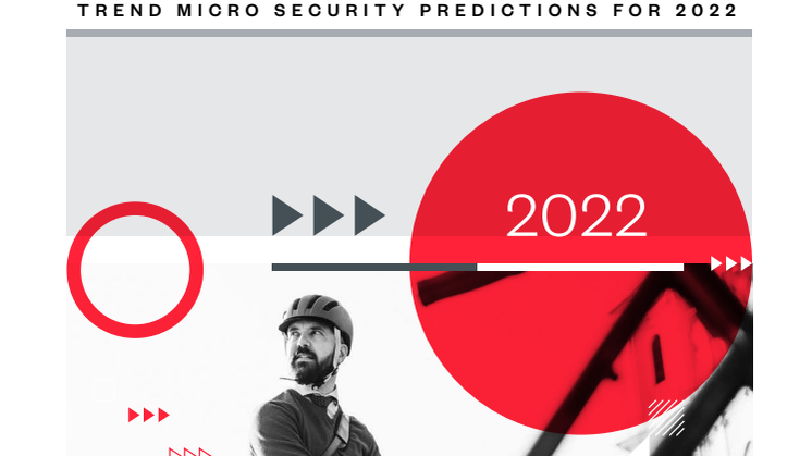 Toward a New Momentum.pdf