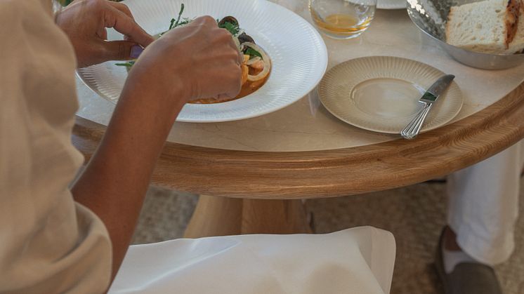 Lunch Hill House | Maryhill Estate.jpg