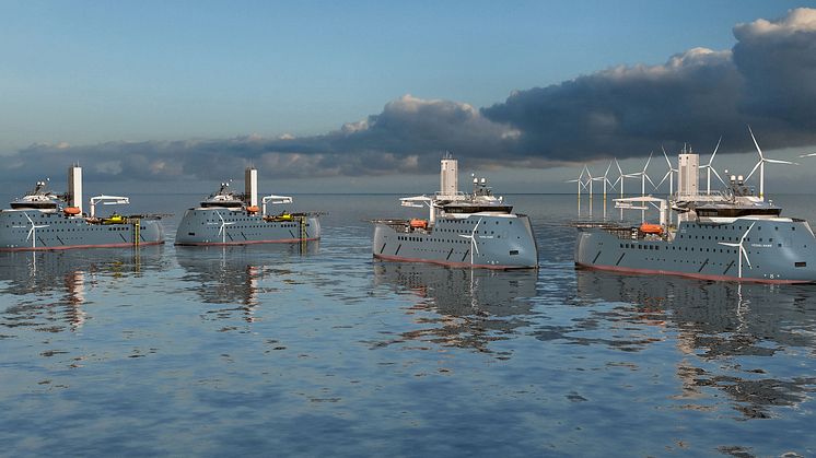 ULSTEIN SX222 JP Morgan x4 web