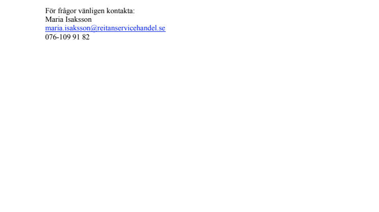 Pressbyrån blir Comviq för en dag.