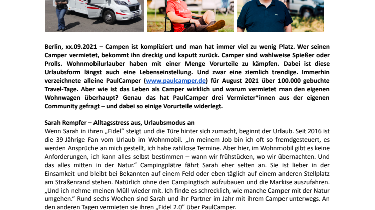 PM_PaulCamper_glückliche Vermieter.docx.pdf