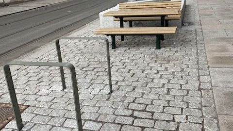 Ny fase i Trikkeprogrammet fra 18. mai: Thorvald Meyers gate