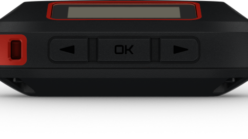 010-02887-00_08_inReachMessengerPlus_HR_Bottom.png