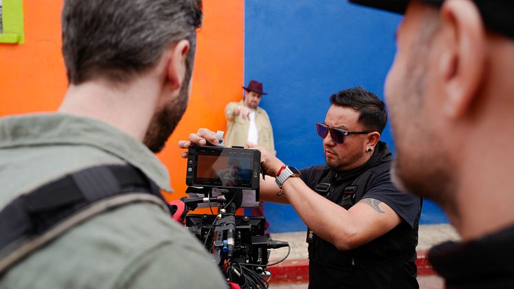 BTS GoGoCasino2