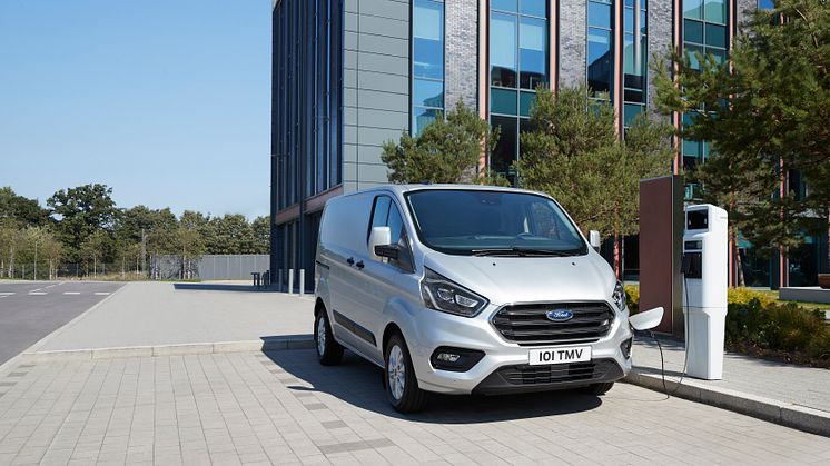 2018_FORD_TRANSIT_PHEV__06