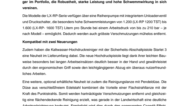 PI Kränzle_LX-RP-Serie.pdf
