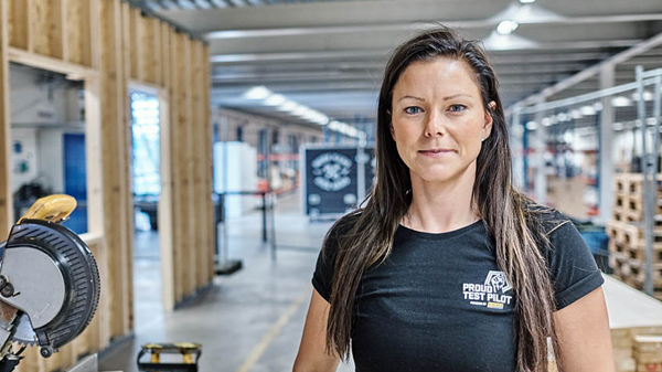 Testpilot Annelie 600x400 NM artikel galleribillede_slideshow