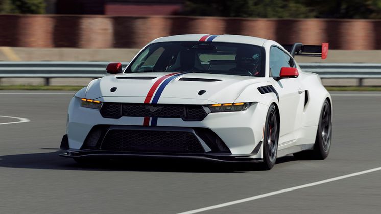 2025 Mustang GTD Spirit of America.jpg