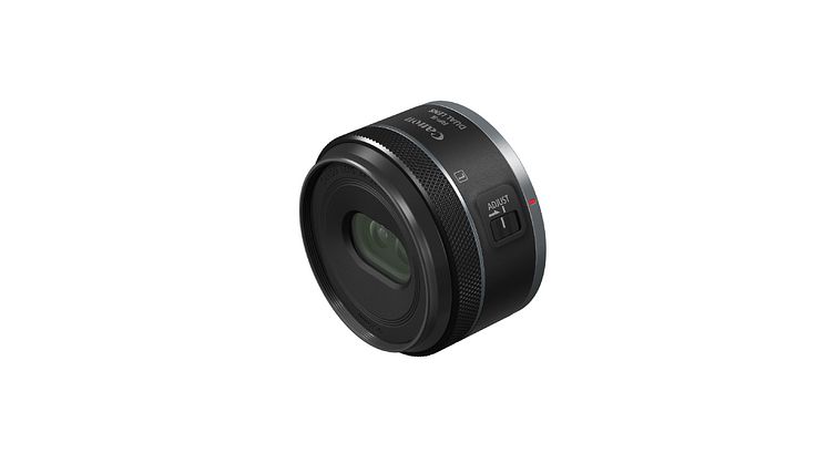 Canon RF-S 7.8mm F4 STM DUAL PR Image Resize_Cover image_1140x624 20.jpg