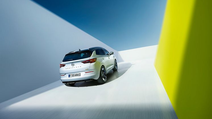 opel_grandland_gse_520368-6357ff4a82b0f