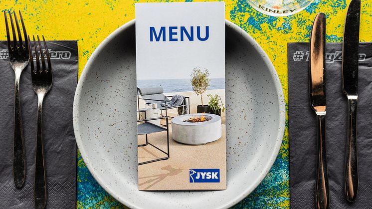 Letnie_Inspiracje_JYSK-3-2048px