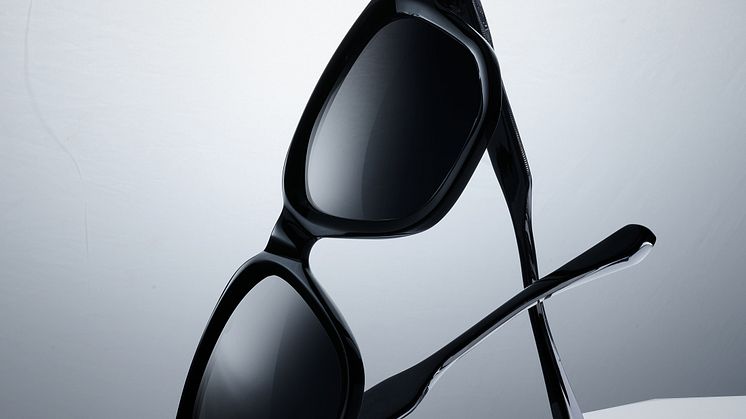 ROCKSTAR-03-1.jpg
