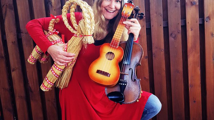 Julmusik_susanne_lind.jpg