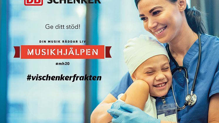 DB-Schenker_vischenkerfrakten_mh20_1280x960.jpg