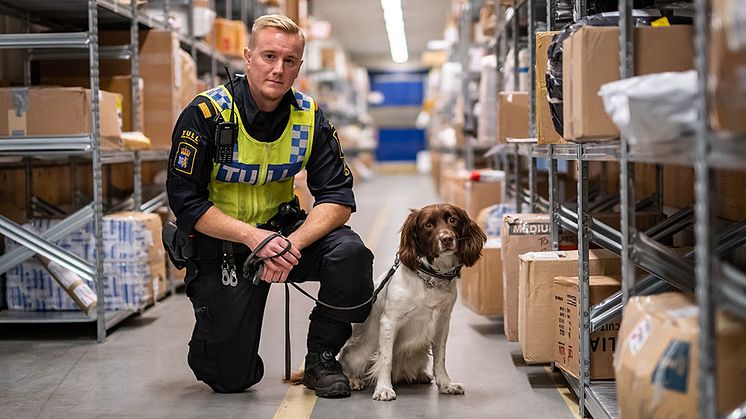 narkotikasökhund-mynewsdesk.jpg