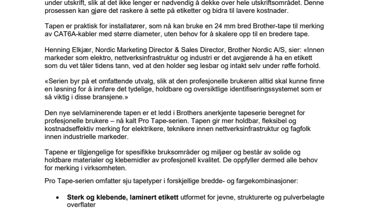 Brother Pro Tape for elektrikere og installatører.pdf