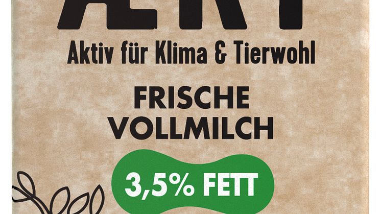 Arla_AEKT_ESL_3_5_front