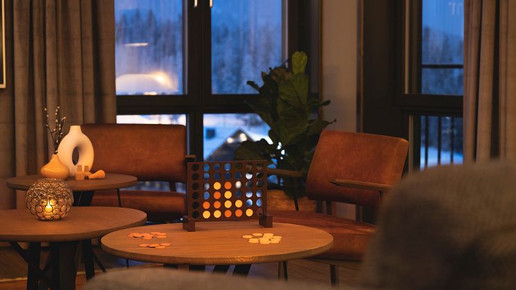 skistar-lodge-hunfjället18