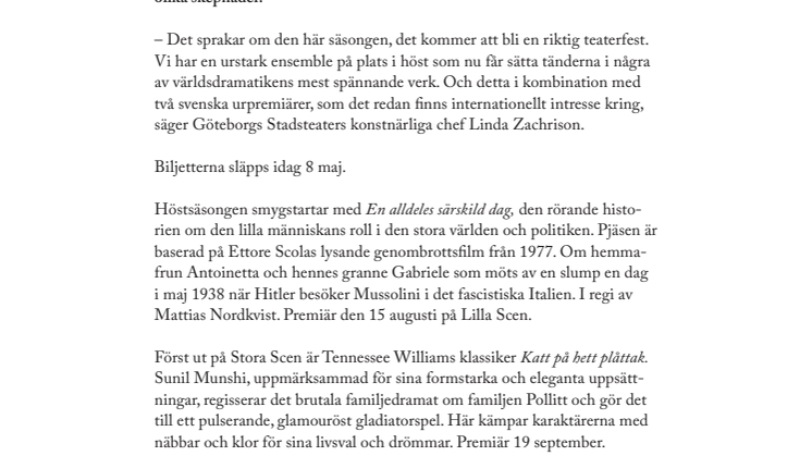 Göteborgs Stadsteater presenterar hösten 2025--2025-05-08.pdf