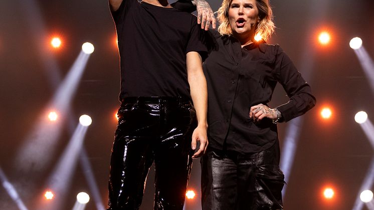 Just idag mår vi bra_Skäringer&Nessvold_pressbilder live