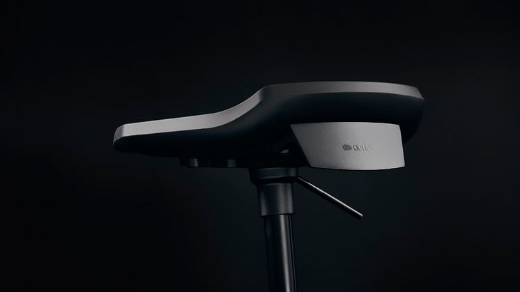 Product Branding