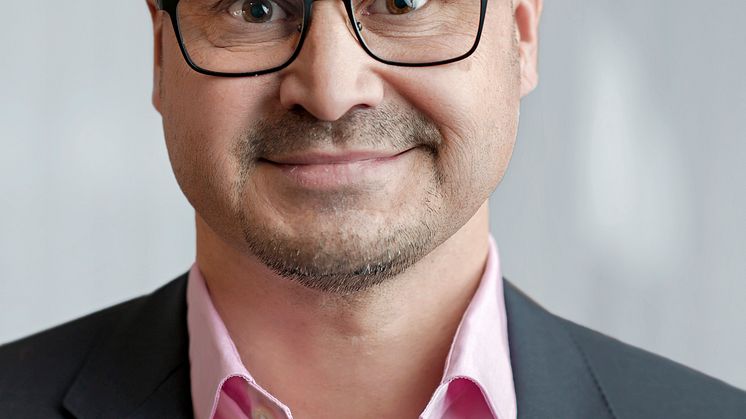 Peter Gustafsson