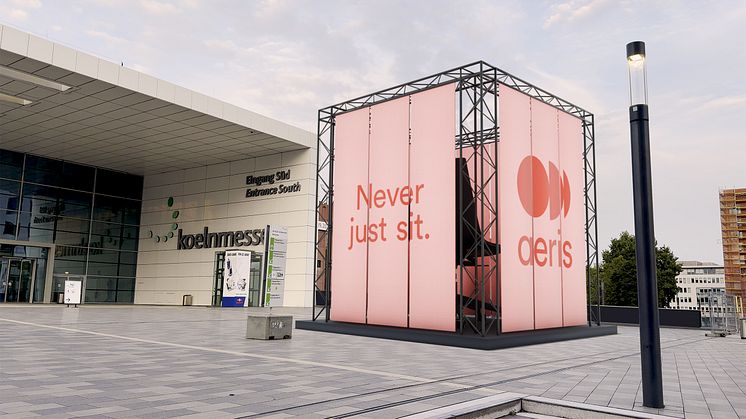 Aeris_AR_Kampagne .jpg