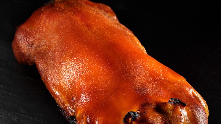 Roast Suckling Pig - 烤乳猪.jpg