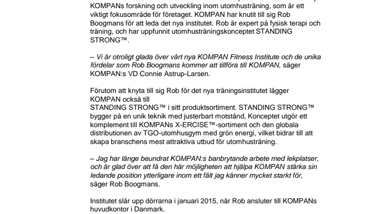 PDF - Pressrelease