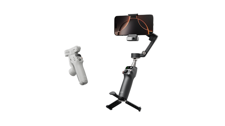 Osmo Mobile7P+Osmo Mobile 7-2.png