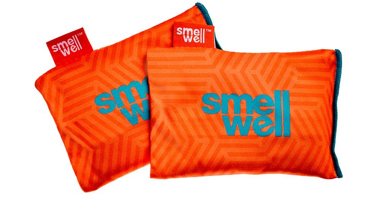 Geometric-Orange.jpg