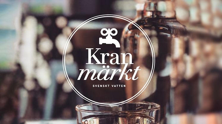 PiteEnergi blir kranmärkta!