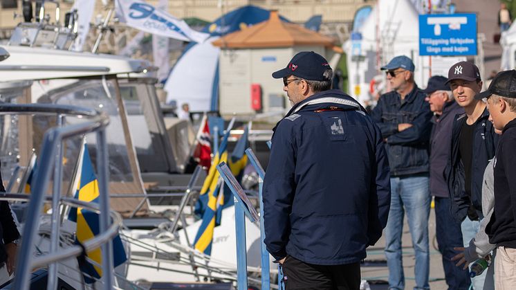 Marstrand Motorboat Show 2024-9.jpg