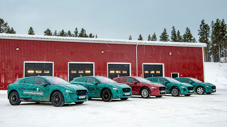 I-PACE Winter testing_004