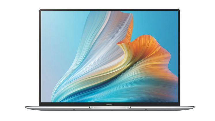 Matebook X Pro 11.jpg