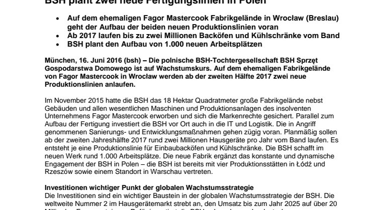 BSH_Presseinformation-BSH-investiert-in-den-Ausbau-der-europäischen-Produktionskapazitäten.pdf