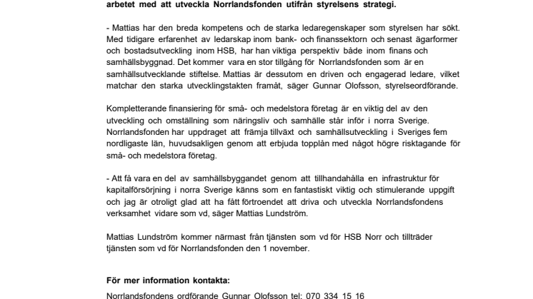 Pressmeddelande Norrlandsfonden 9 maj 2025.pdf