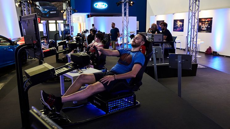 FordGamescom2016_37
