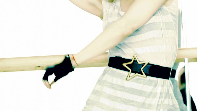 Madonna pressbild_dans