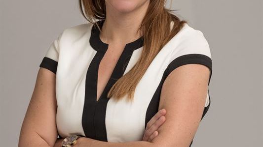 Linnea_Engström