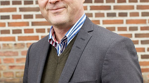 John Johnsson