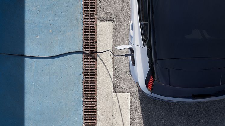 313298_Volvo_EX30_exterior