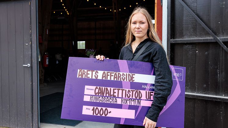 Årets affärsidé.jpg