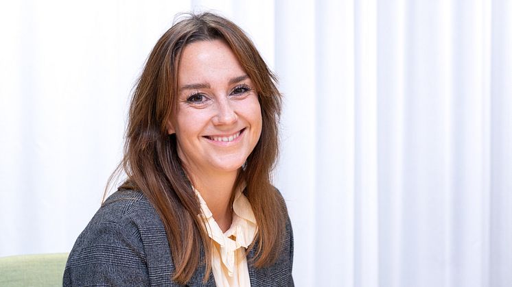 LouiseHeegaard