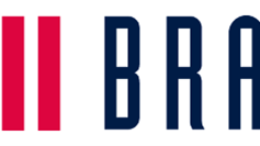 bragantino-logo-1
