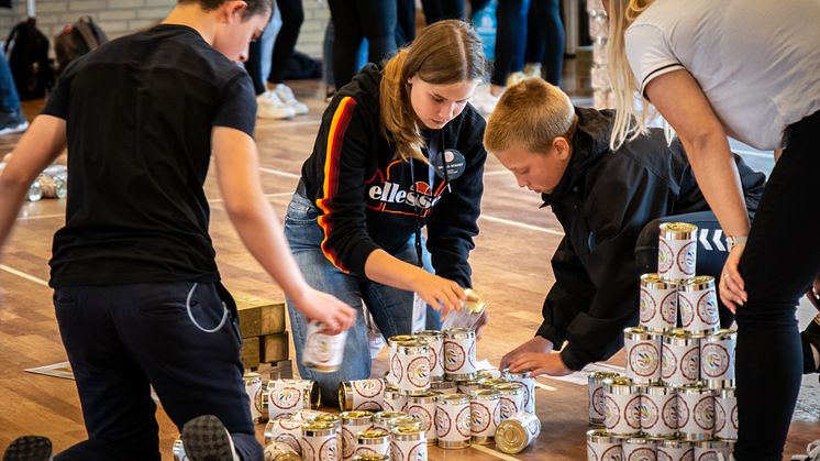 skills-hobro-2019_5