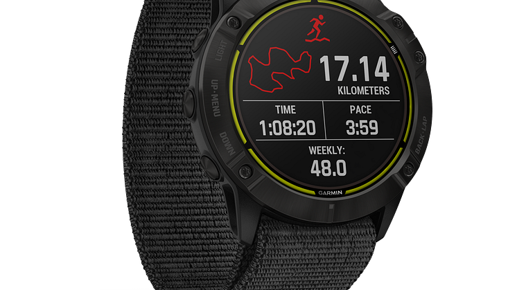 Enduro_HR_2002.24.png